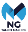 NG Talent Machine