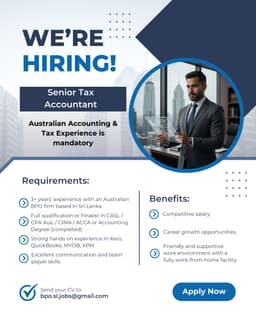 Company Name Withheld